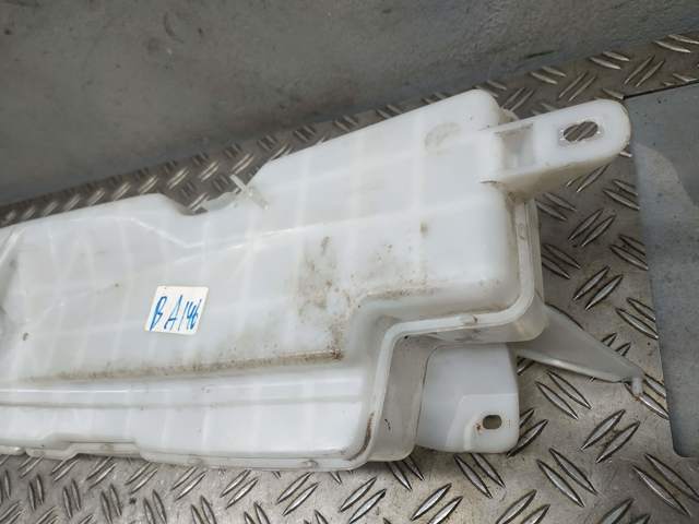 860141880 купить Ужгород