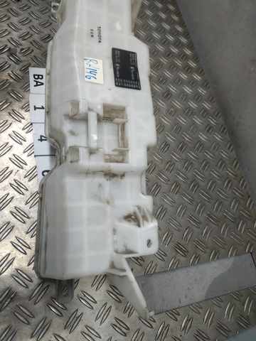 TOYOTA 860141880 в наличии Ужгород