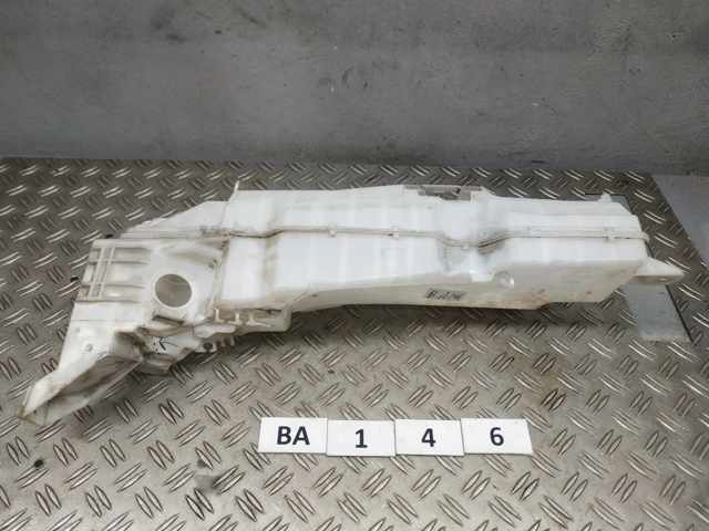 860141880 купить Запорожье