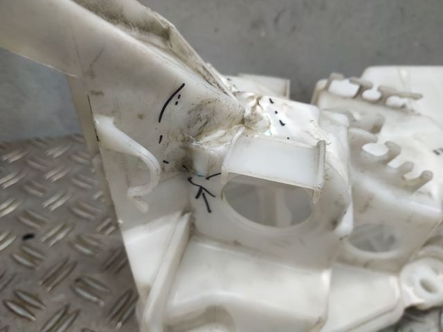 TOYOTA 860141880 в наличии Украина