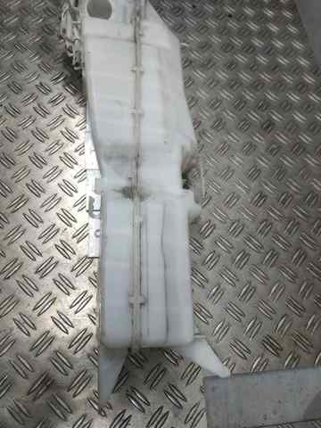 TOYOTA 860141880 в наличии Ужгород