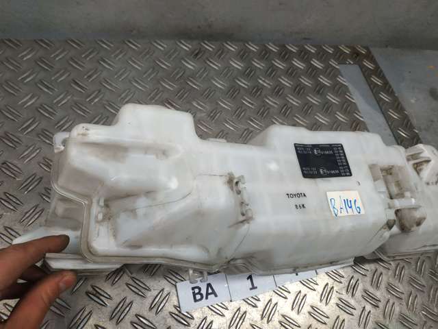 860141880 TOYOTA купить в Хмельницкий