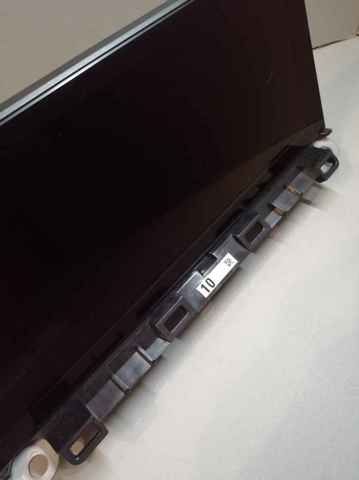 TOYOTA 8611078040 в наличии Чернигов