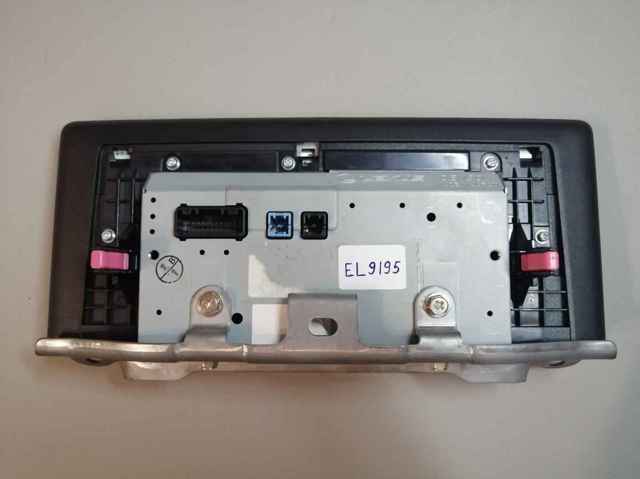 8611078040 TOYOTA купить в Кривой Рог