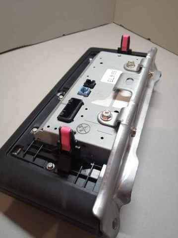 8611078040 TOYOTA купить в Хмельницкий