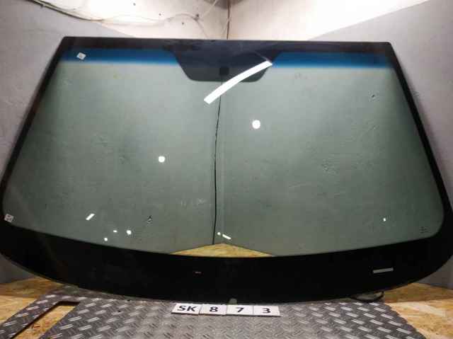 861112P130 HYUNDAI Лобовое стекло купить в Николаев
