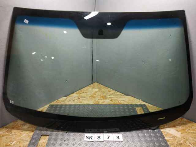 Лобовое стекло 861112P130 HYUNDAI