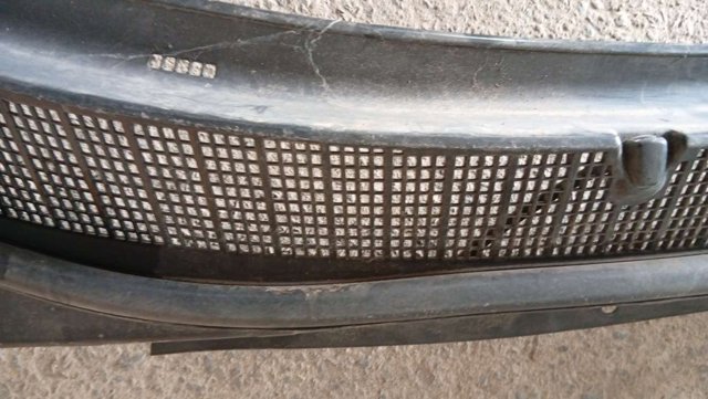 HYUNDAI 861502T000 Решетка дворников в наличии Харьков
