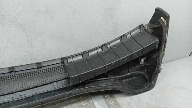 Водосток лобового стекла, жабо 86150G5000 HYUNDAI