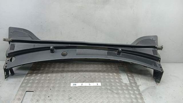 86150G5000 HYUNDAI Водосток лобового стекла, жабо купить в Винница