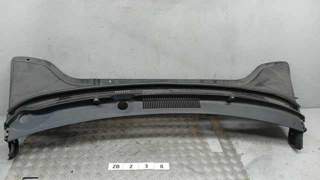 Водосток лобового стекла, жабо 86150J9000 HYUNDAI