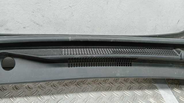 86150S1500 купить Запорожье