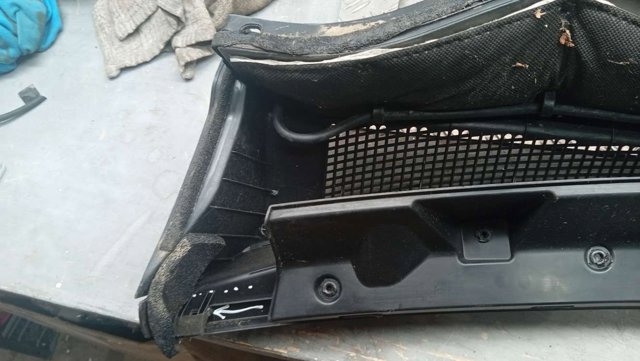 86150S1500 купить Тернополь