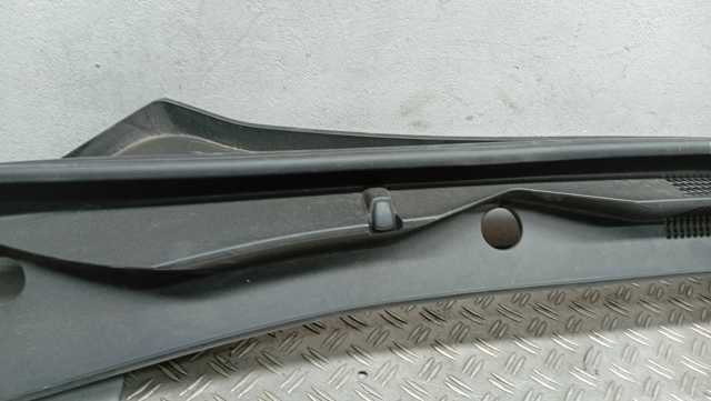 86150S1500 купить Ужгород