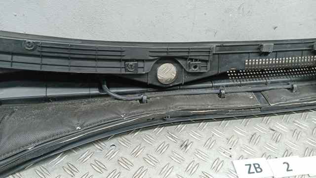 86150S1500 купить Чернигов