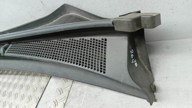 HYUNDAI 86150S1500 в наличии Черкассы