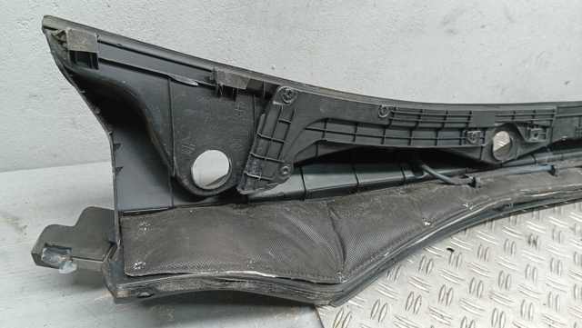 86150S1500 купить Каменское