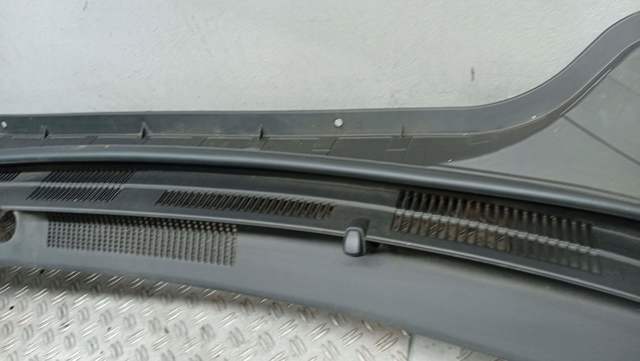 86151DD000 HYUNDAI купить в Львов