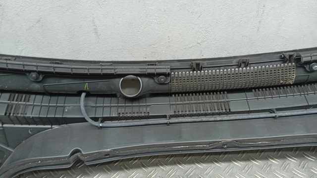 86151DD000 HYUNDAI купить в Ужгород