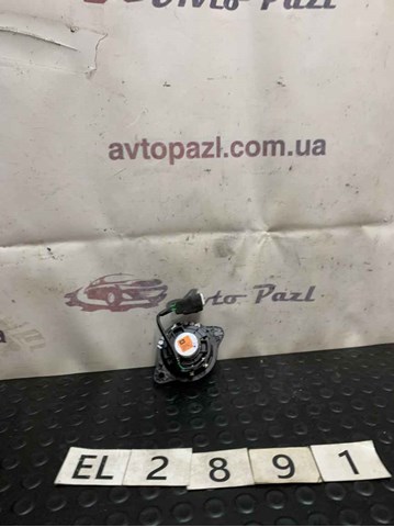 861600C070 TOYOTA купить в Кривой Рог