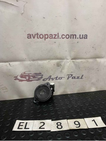 861600C070 TOYOTA купить в Каменское