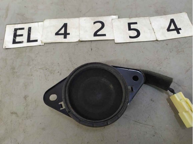861600T020 TOYOTA купить в Киев