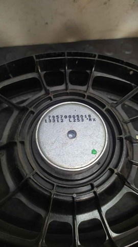 Динамик передней двери 861600WU60 TOYOTA