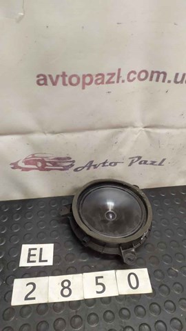 Динамик передней двери 861601A210 TOYOTA
