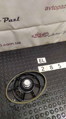 TOYOTA 8616033780 Динамик задней двери в наличии Ровно