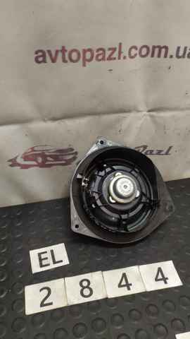 Динамик задней двери 8616048290 TOYOTA
