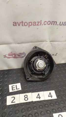 8616048290 TOYOTA Динамик задней двери купить в Ровно