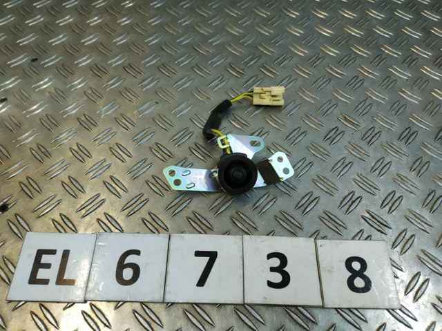 Громкоговоритель 8616060360 TOYOTA