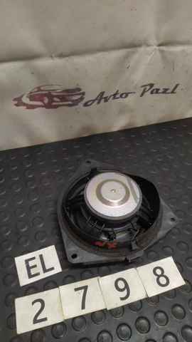 Динамик передний 8616078060 TOYOTA