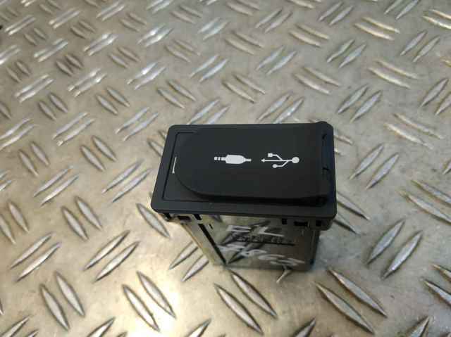 8619011010 TOYOTA купить в Ужгород