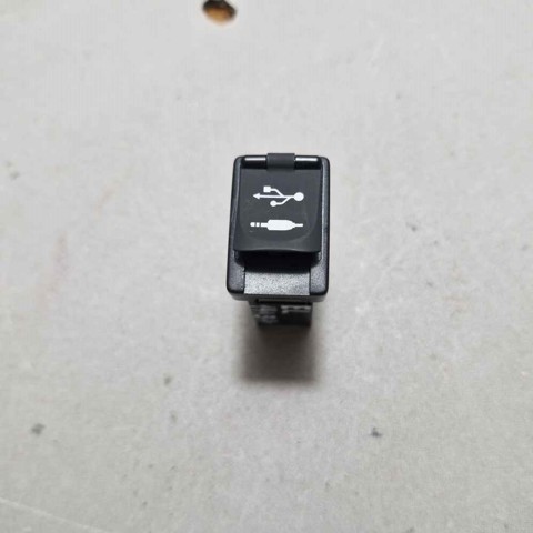 86190F4010 TOYOTA купить в Запорожье