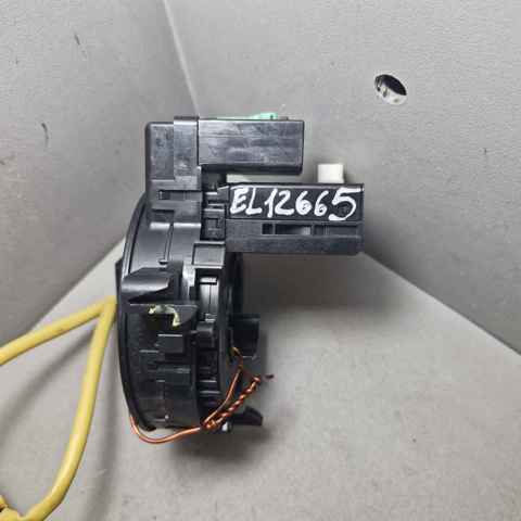 Кольцо подушки безопасности 8619A164 MITSUBISHI