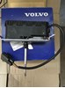 El0177 8620953 коректор фар l volvo s80 8620953