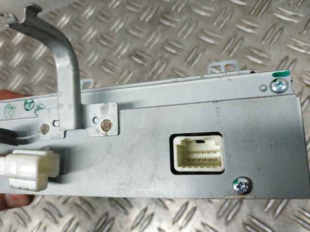 TOYOTA 86260AC010 в наличии Украина