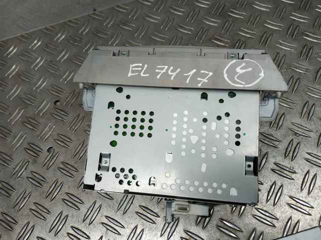 86260AC010 купить Львов