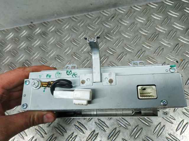 TOYOTA 86260AC010 в наличии Сумы