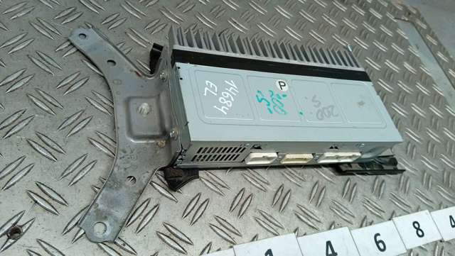 8628060400 TOYOTA купить в Полтава