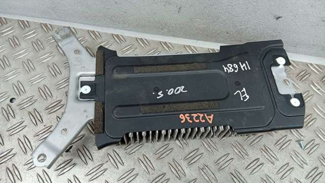 8628060400 TOYOTA купить в Павлоград