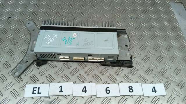 8628060400 TOYOTA купить в Львов
