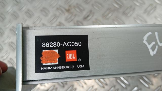 86280AC050 купить Житомир