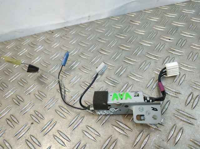 86300AC050 TOYOTA Антенна купить в Сумы