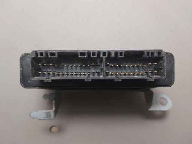 8631A078 MITSUBISHI купить в Черкассы