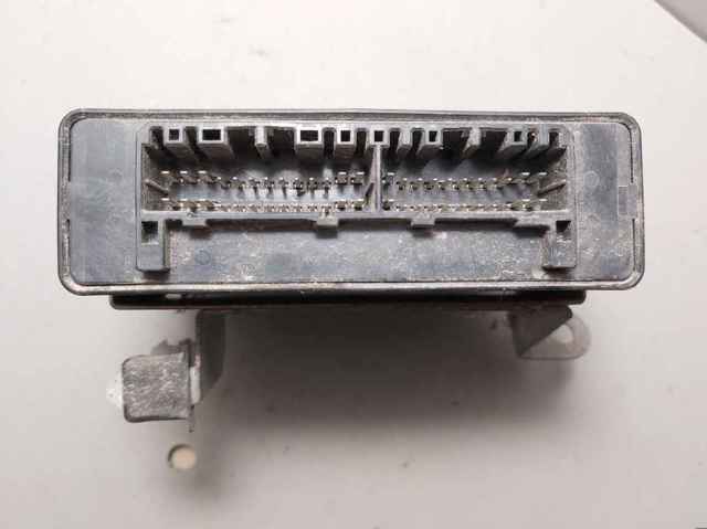 8631A087 MITSUBISHI купить в Черновцы