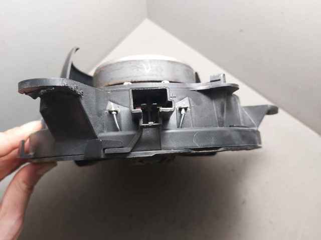 8633110 VOLVO купить в Каменское