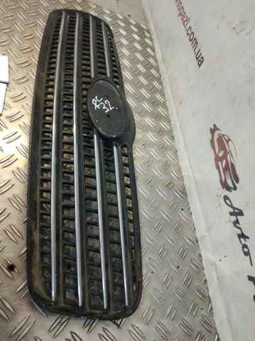 863601E011 HYUNDAI Решетка радиатора купить в Киев