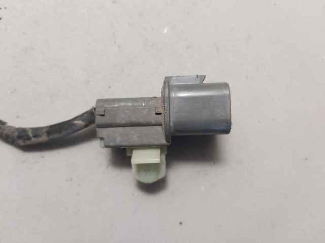 MITSUBISHI 8637A121 в наличии Одесса